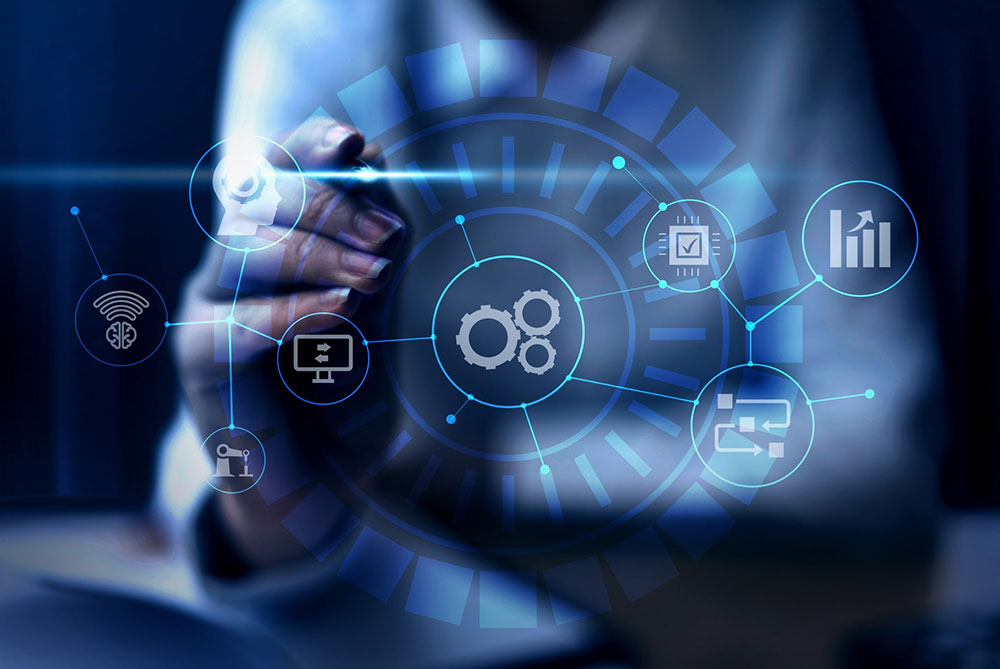 Cases de Sucesso - RCZ - Indústria Automobilística