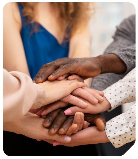 Sobre Nós - RCZ Segurança para Evoluir