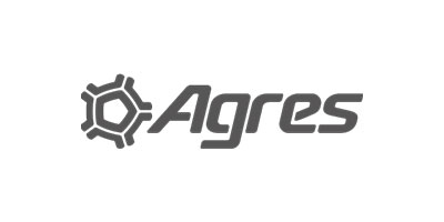 Clientes RCZ - Agres - RCZ Segurança para Evoluir