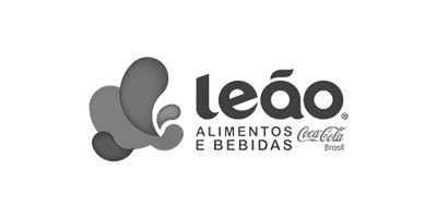 Clientes RCZ - Leão - RCZ Segurança para Evoluir