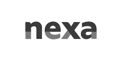 Clientes RCZ - Nexa Resources - RCZ Segurança para Evoluir