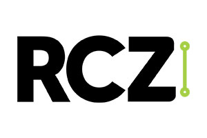 Timeline - RCZ - 2019